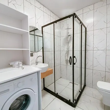Hotel Stone 2 Ovacik (Fethiye)
