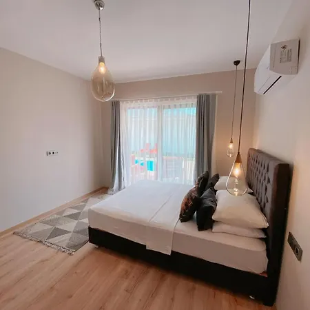 Hotel Stone 2 4*